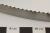 53950_2