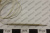 65525_2 65525_2