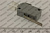 Микровыключатель Friul 837