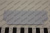 65238_1 65238_1