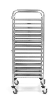 33009_1