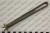 54793_2