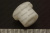 53911_3 53911_3