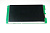 Панель управления Koreco SSI105DIGITAL panel