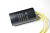 Конденсатор Kocateq OMJ300Eco capacitance