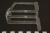 55517_4 55517_4