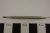 64452_4 64452_4