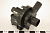 Помпа-Насос Kocateq 1858902900 water pump