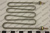 54332_1 54332_1