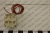 54957_2 54957_2