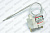 Термостат Kocateq EF8LC10 temperature limiter