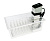 Набор Kocateq BM 200 SV Set для приготовления су-вид (Sous vide) 