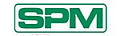 SPM