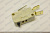 Микровыключатель Professional Spares 342250