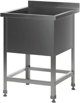 35374