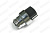  Регулятор поворотный Kocateq EPCV6.7 rotary switch