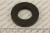 55220_1 55220_1