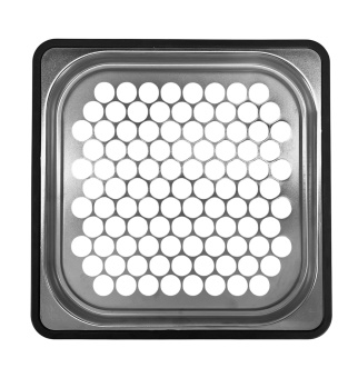 35307_8