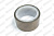 Ткань термостойкая Kocateq ECO310 seal fabric (1 дм)