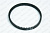 Ремень приводной Kocateq BLEK03 belt