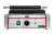 35118_2 35118_2