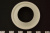 65859_4 65859_4