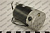 Мотор-Двигатель Kocateq WF A4000 motor