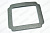 Проклака стекла подсветки Professional Spares 320270 (40.00.094)