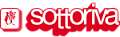 Sottoriva
