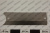 52444_2 52444_2