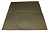Изоляция бойлера Professional Spares 362771