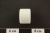 65508_2 65508_2