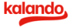 Kalando