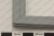 70936_2 70936_2