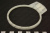 64760_1