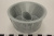 65003_1 65003_1