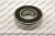 Подшипник LF 5100867