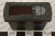 54862_2 54862_2
