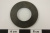 54652_2 54652_2
