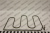 54366_1 54366_1