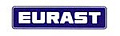 Eurast