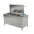 Су-вид Astropit ASTROBROOT-250-S2602-У напольный