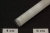 55384_2 55384_2