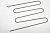 Тэн Нагревательный Элемент Professional Spares 301157