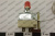 64906_2 64906_2
