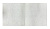 Фильтр Kocateq EF16-2F filter фритюрного масла для фритюрницы EF16-2F