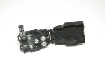 65090_7