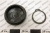 55041_4 55041_4