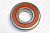 Подшипник Spar A502-6308LLU
