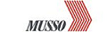 Musso